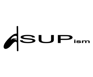 Logo Design by Koltinham for this project | Design: #4502843