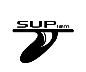 Logo Design by Koltinham for this project | Design: #4502853