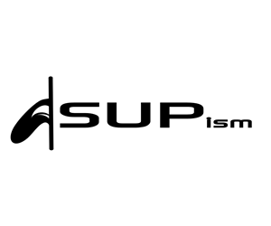 Logo Design by Koltinham for this project | Design: #4502910