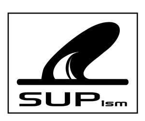 Logo Design by Koltinham for this project | Design: #4502929