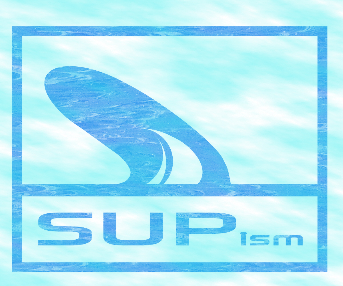 Logo-Design von Koltinham für dieses Projekt | Design #4512798