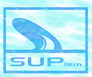 Logo Design by Koltinham