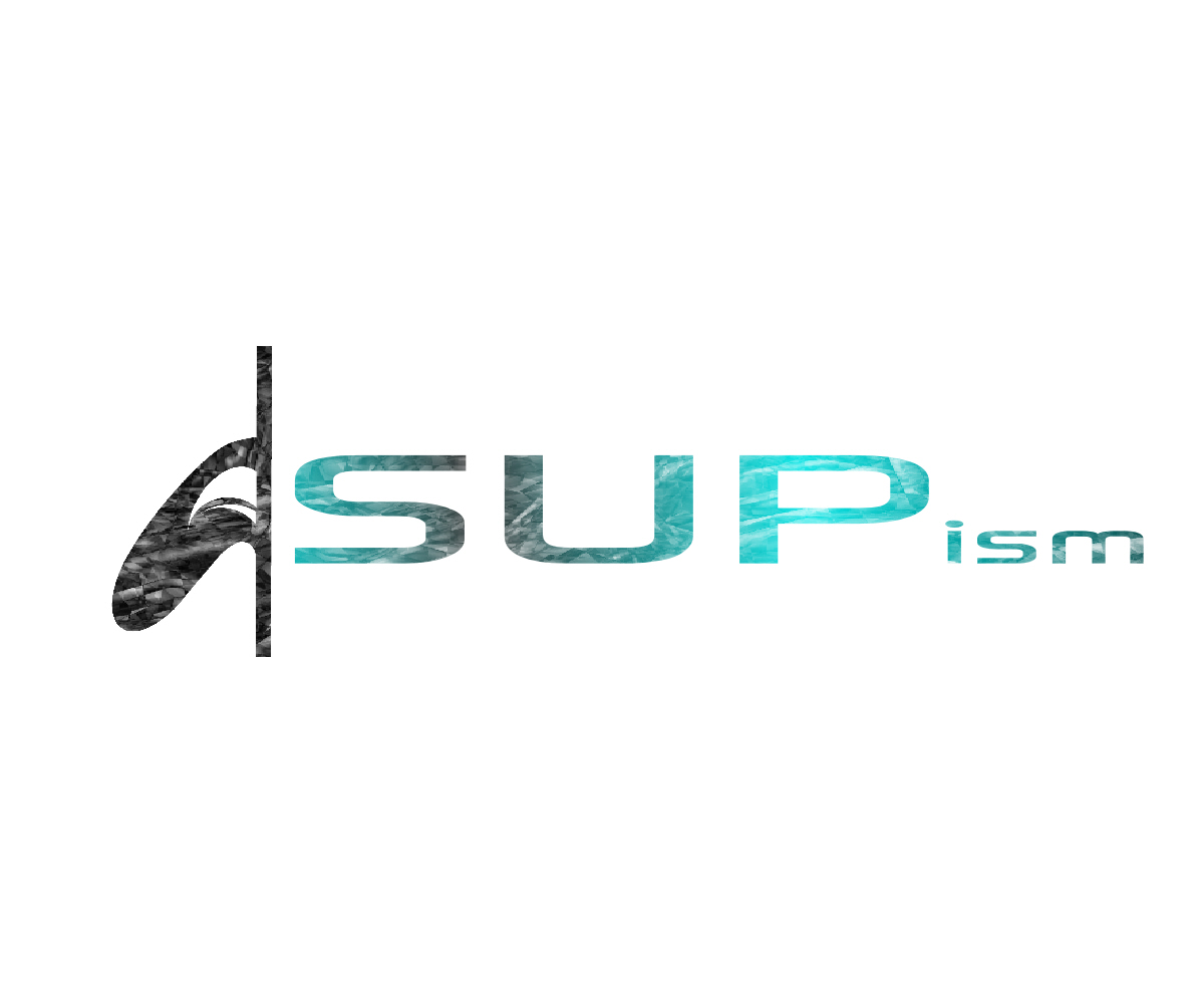 Logo Design by Koltinham for this project | Design #4512804