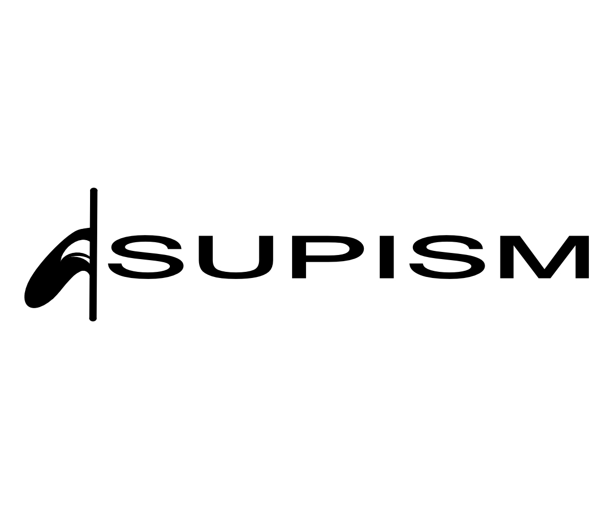 Logo Design by Koltinham for this project | Design #4512893