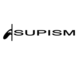 Logo Design by Koltinham for this project | Design: #4512893