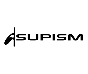Logo Design by Koltinham for this project | Design: #4512900