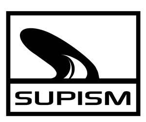 Logo Design by Koltinham for this project | Design: #4512903