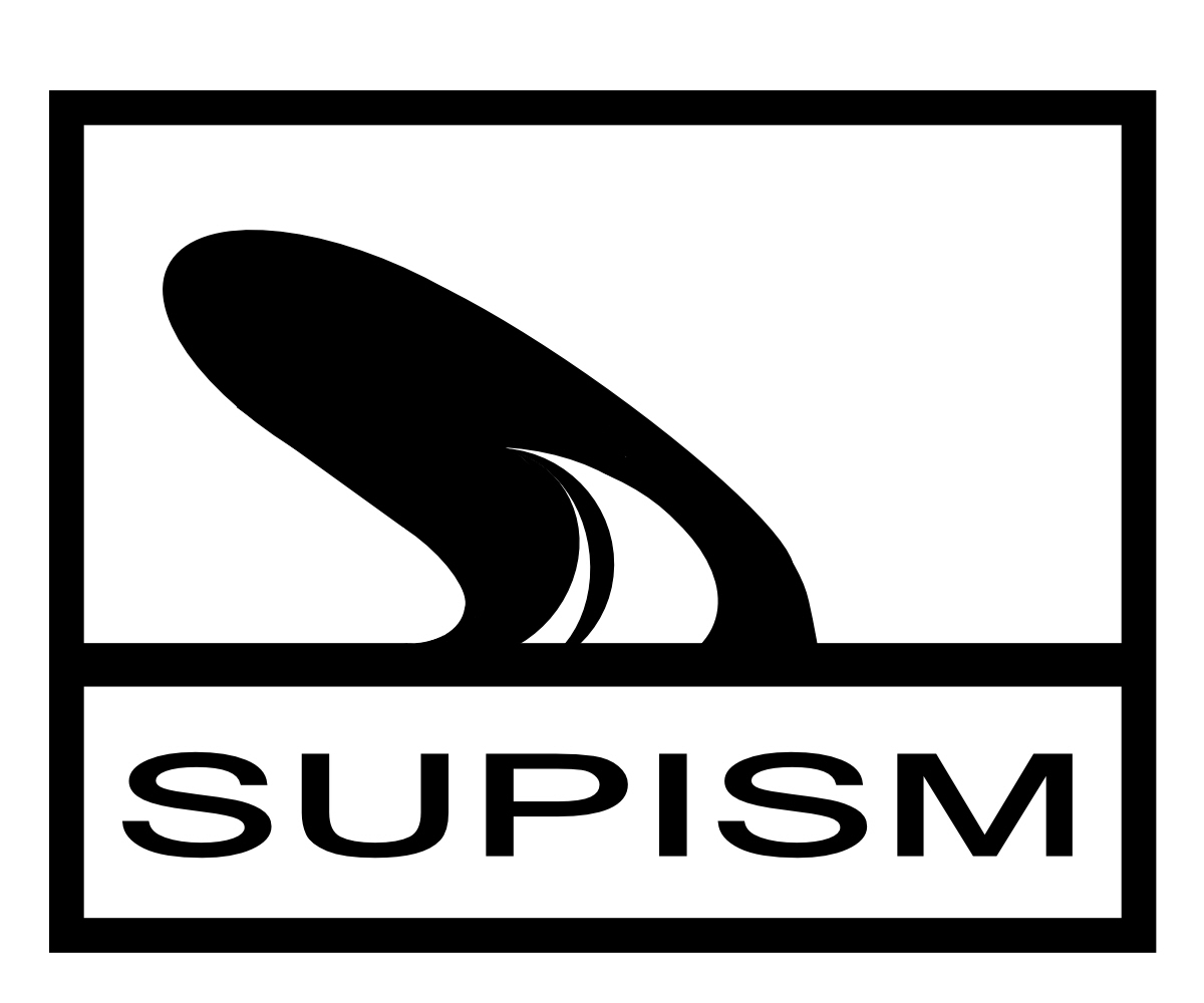 Logo Design by Koltinham for this project | Design #4512921