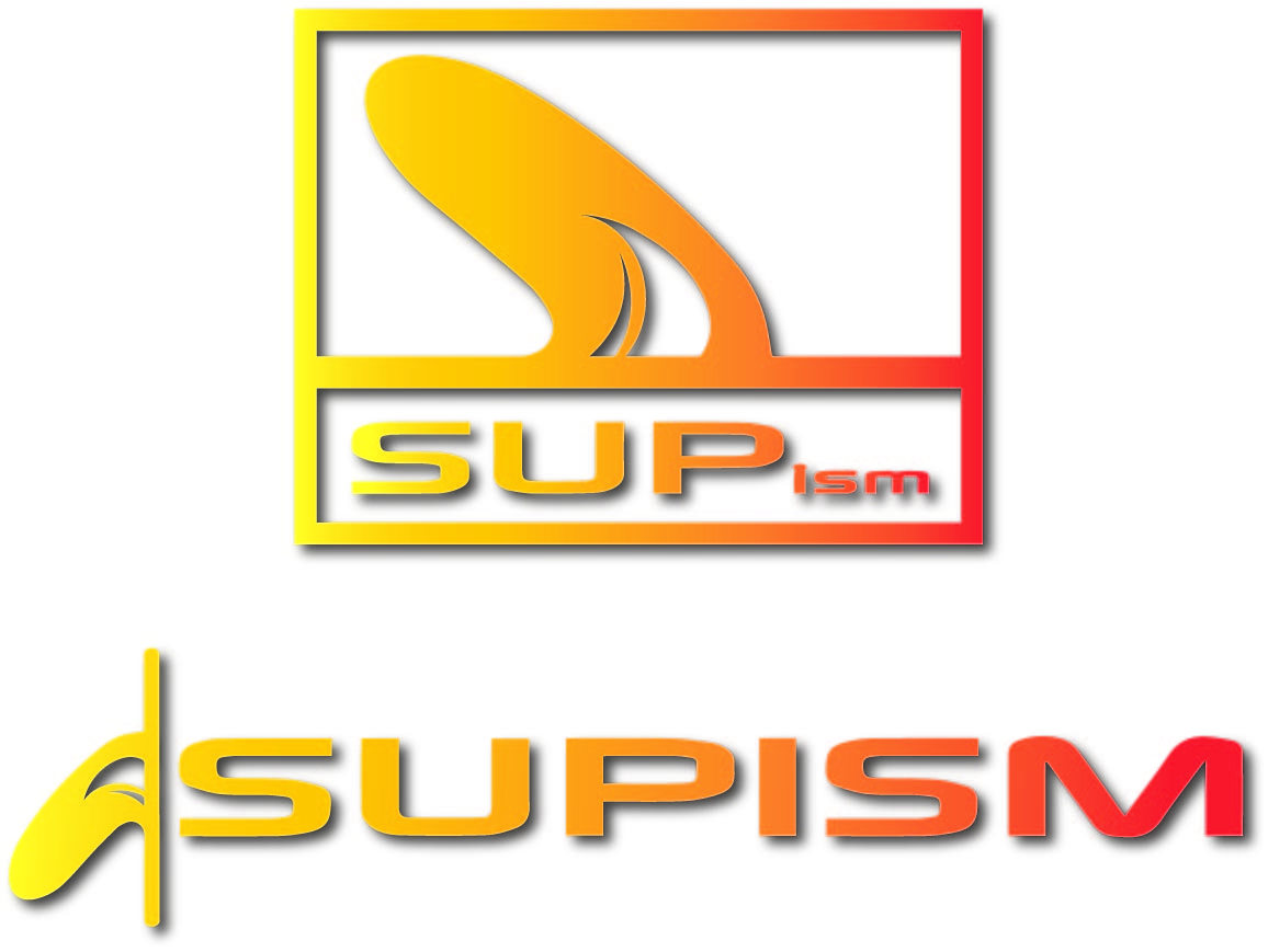 Logo Design by Koltinham for this project | Design #4552208