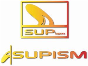 Logo Design by Koltinham for this project | Design: #4552208