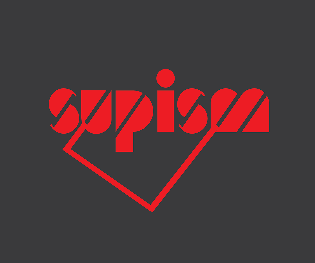 Logo Design by ARCHI.RASEL for this project | Design #4532821