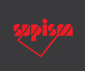 Logo Design by ARCHI.RASEL for this project | Design: #4532821