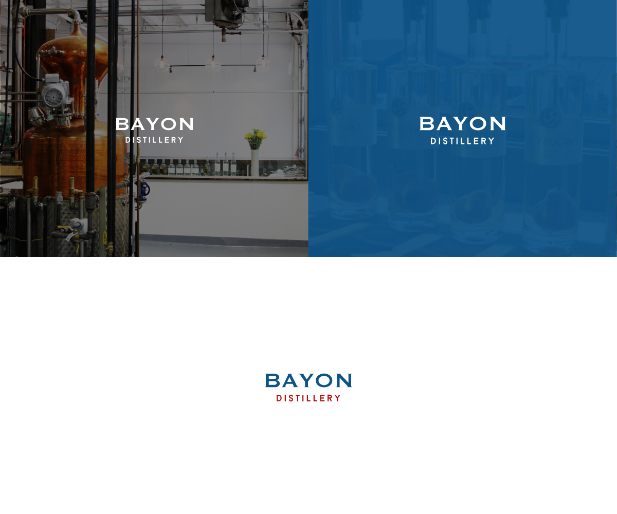 Logo Design by Ash  for this project | Design #4539096