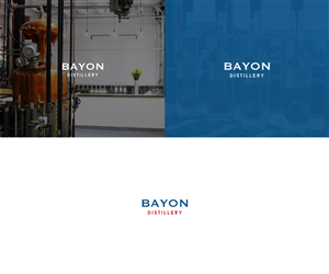 Logo Design by Ash 