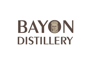 Logo Design by bc21