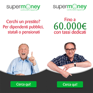 Banner Ad Design by rdesign12