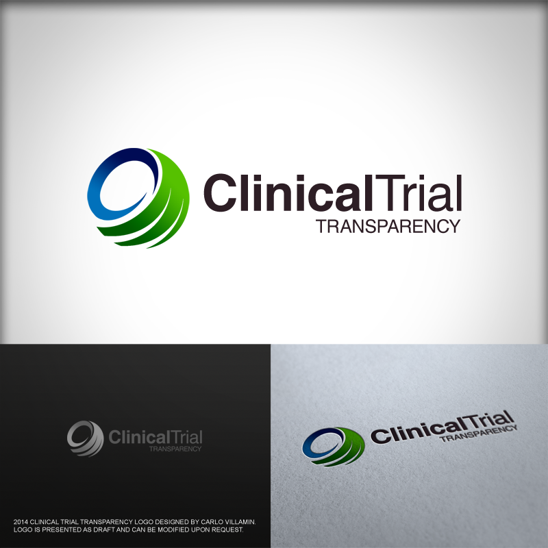 Logo Design by carlomagno for this project | Design #4582382