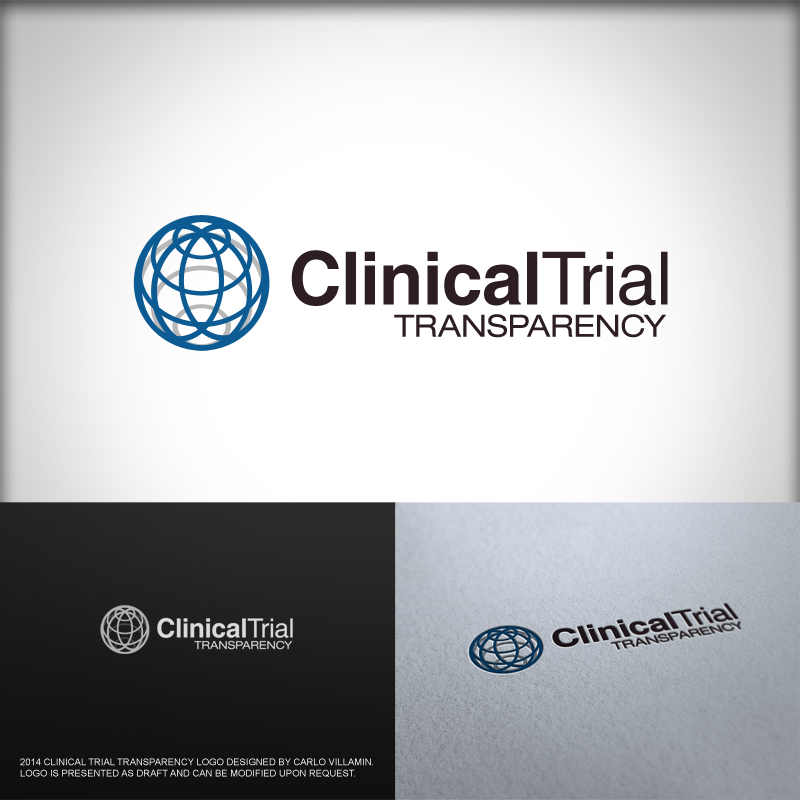 Logo Design by carlomagno for this project | Design #4586089