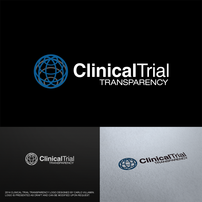 Logo Design by carlomagno for this project | Design #4586094