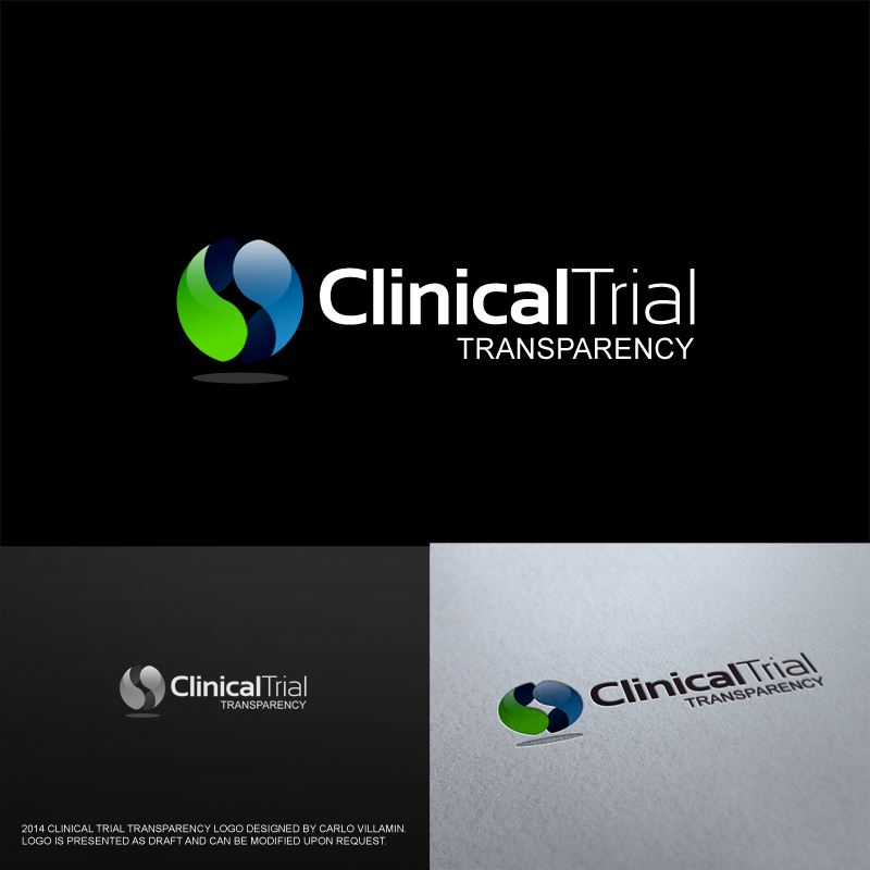 Logo Design by carlomagno for this project | Design #4620962