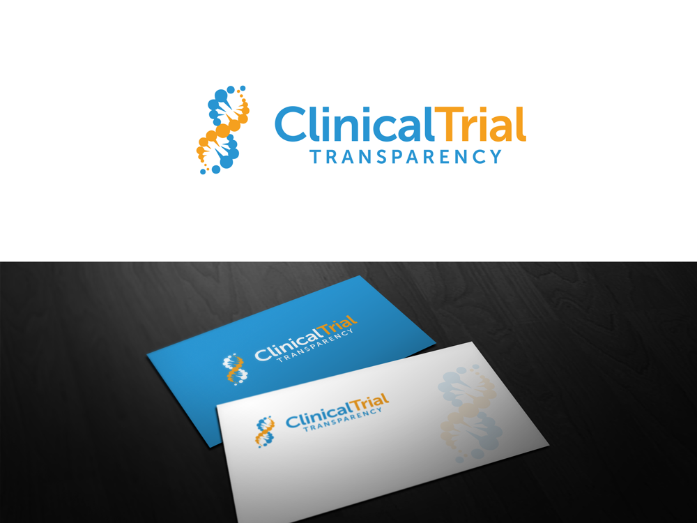 Logo Design by ddamian_dd for this project | Design #4516843