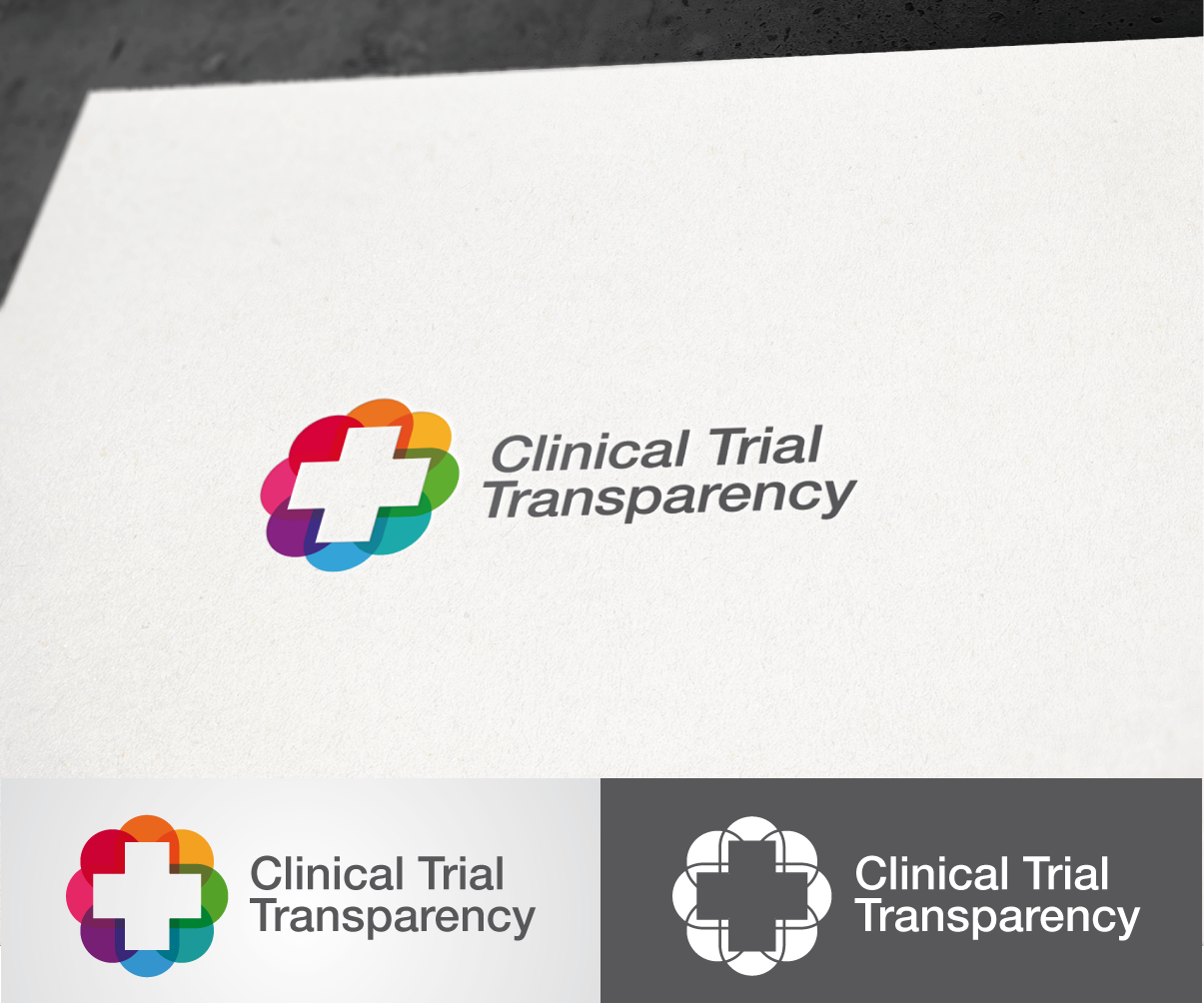 Logo Design by SarmientoPetit for this project | Design #4484103