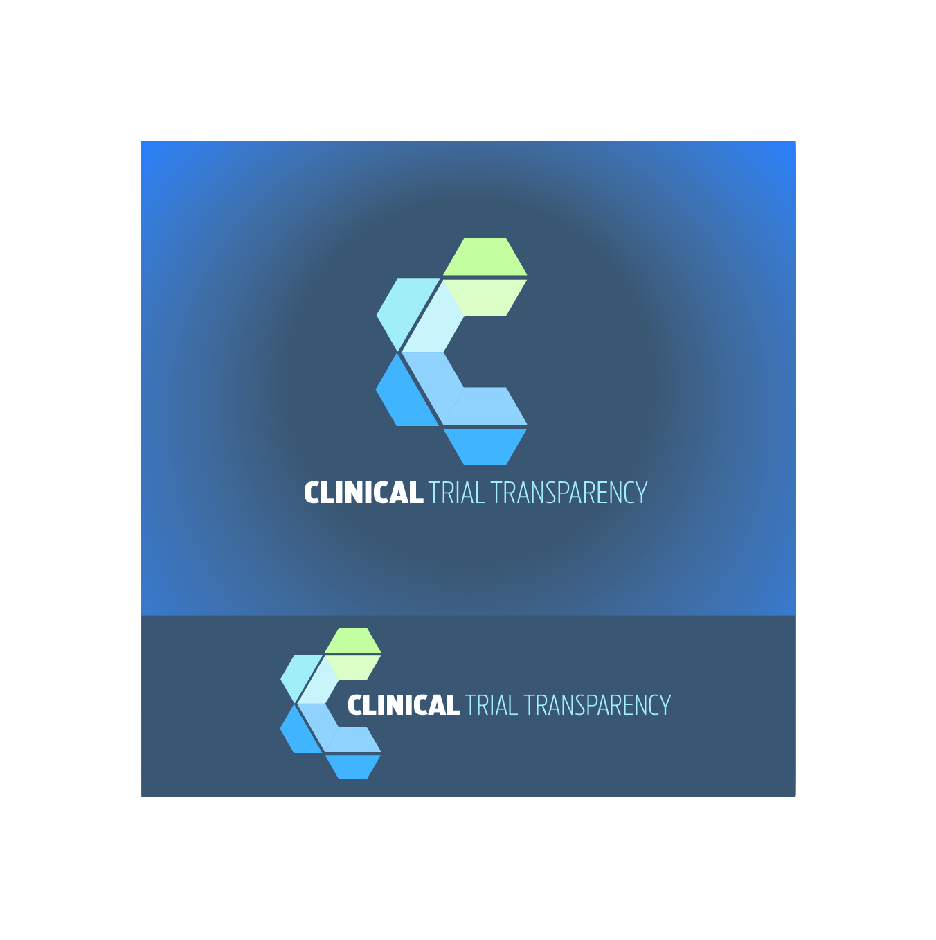 Logo Design by Duo for this project | Design #4513264