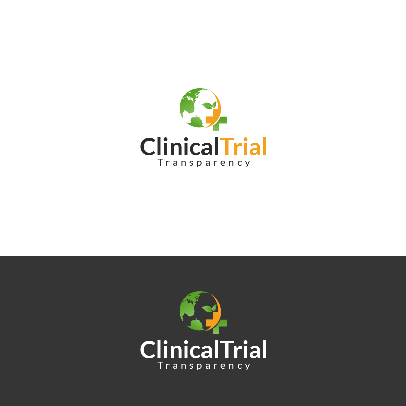 Logo Design by De Zeel for this project | Design #4487772