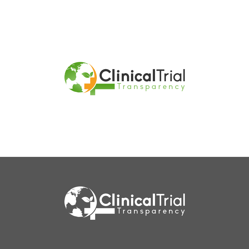 Logo Design by De Zeel for this project | Design #4487774