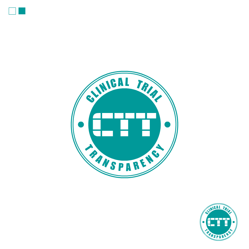 Logo Design by REDcrackers.com for this project | Design #4511813