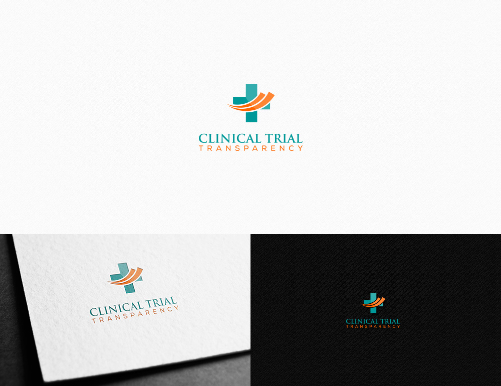 Logo Design by creativecorner for this project | Design #4516565