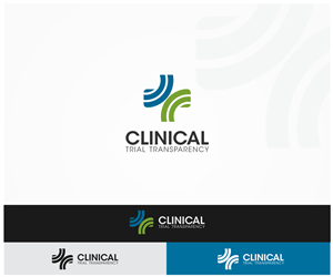 Logo Design by Eightynine0274 for this project | Design #4490694