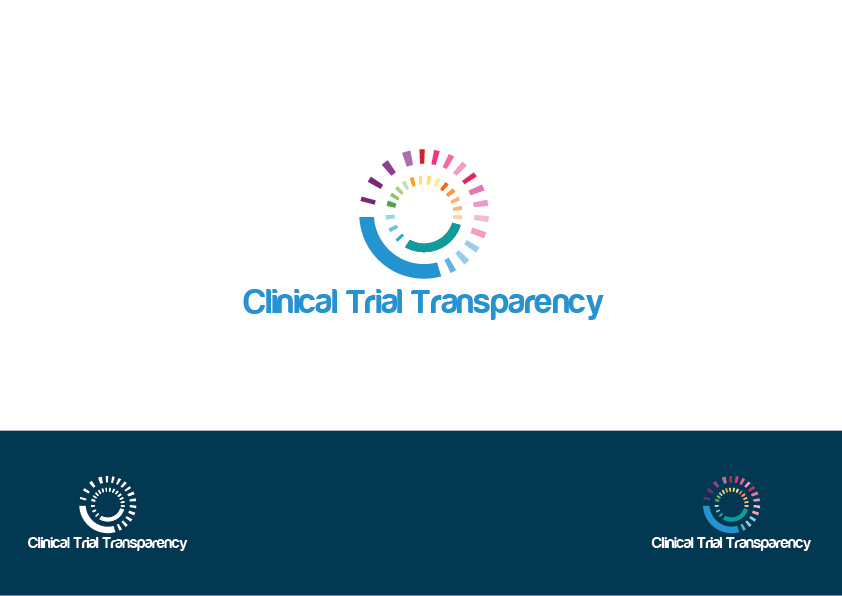 Design de Logo par KISS pour ce projet | Design #4486460