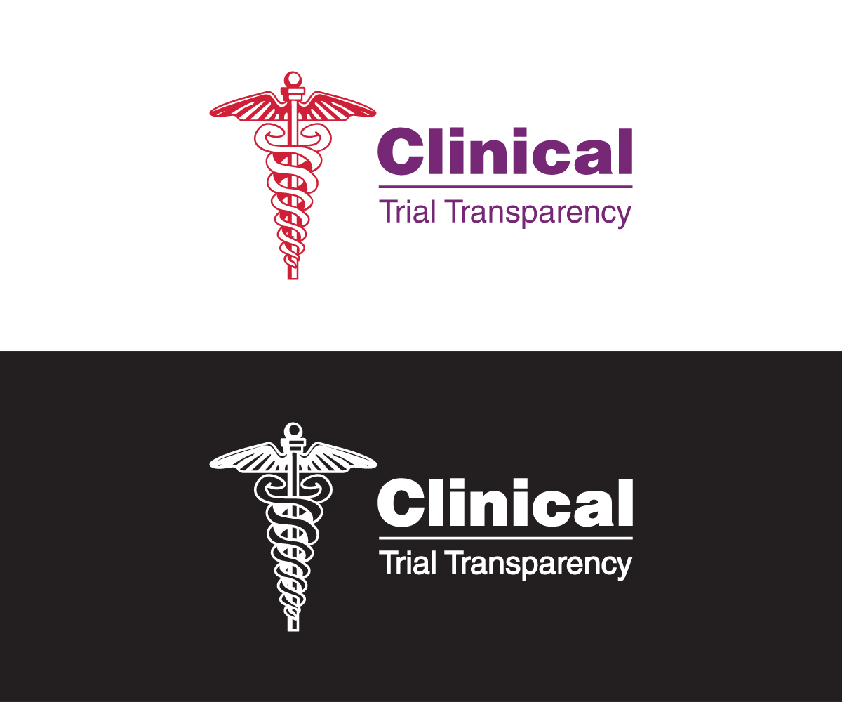 Design de Logo par WebixBD pour ce projet | Design #4507582