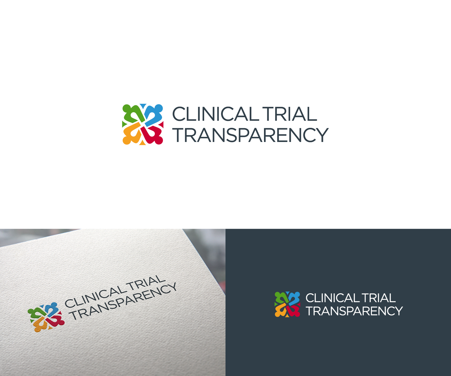 Logo Design by kps for this project | Design #4489360