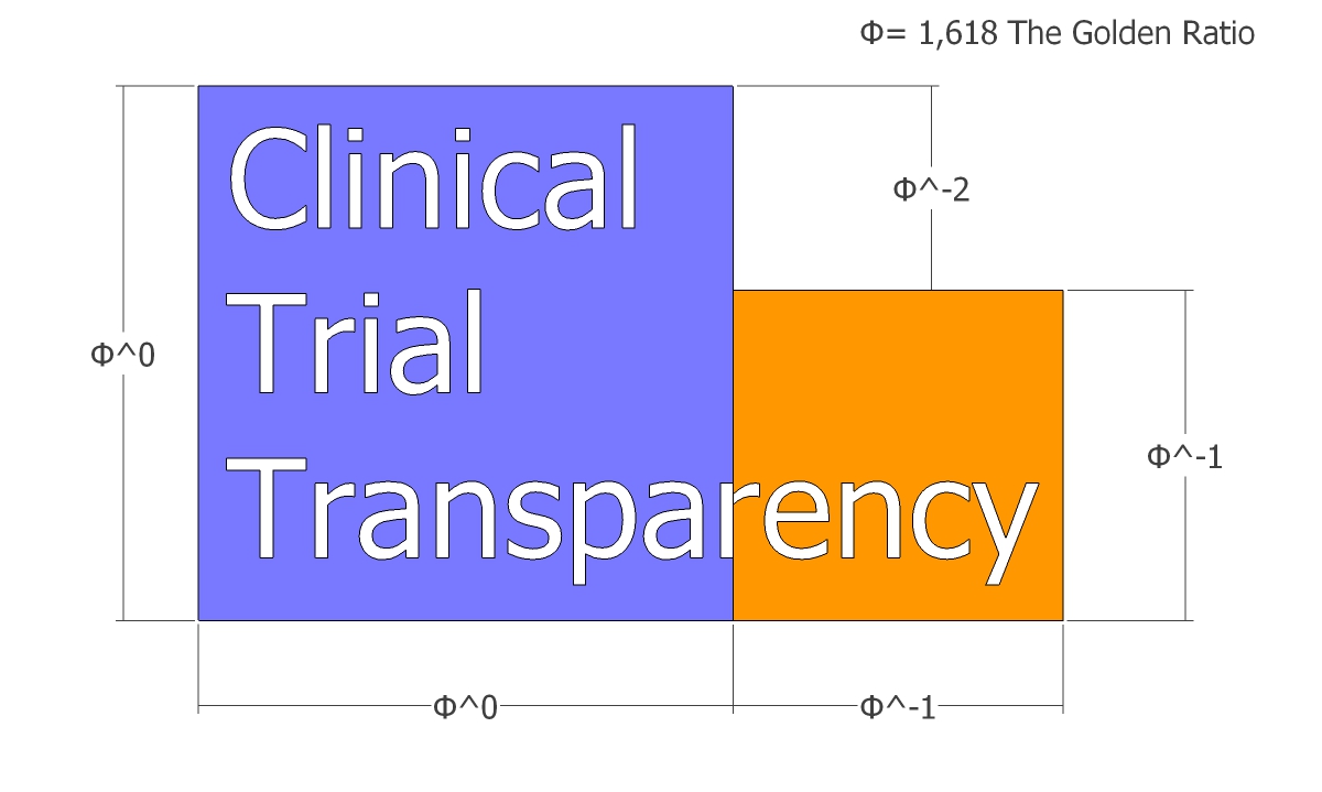 Design de Logo par ates gulcugil pour ce projet | Design #4490443