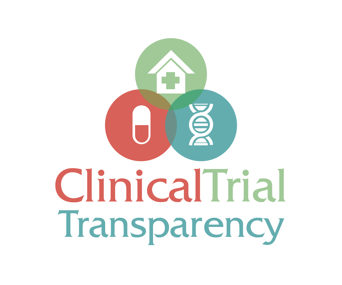 Design de Logo par design supplier pour ce projet | Design #4496466