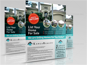 promo flyers examples code reduc fnac informatique