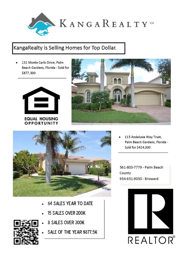 Flyer Design by zBenZukoz for this project | Design #4492222