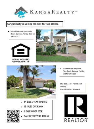 Flyer Design by zBenZukoz for this project | Design #4492222