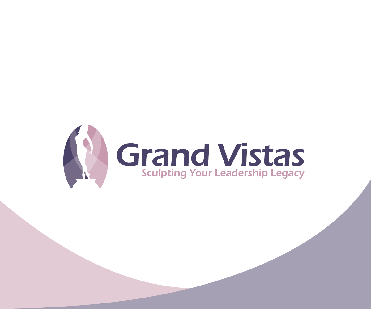 Logo Design by  COX Graphics for this project | Design #4485889