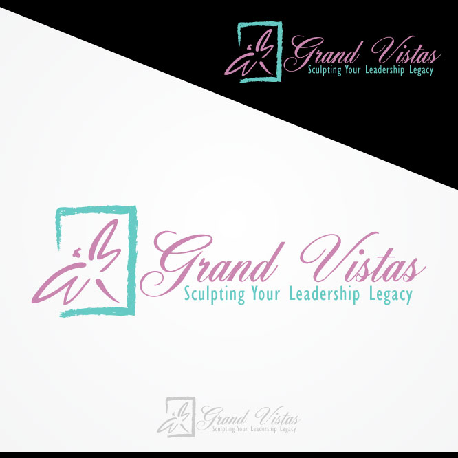 Logo Design by Tectutive for this project | Design #4486004