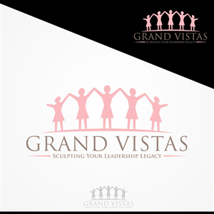 Logo Design by Tectutive for this project | Design: #4486010