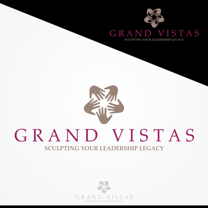 Logo Design by Tectutive for this project | Design #4486017