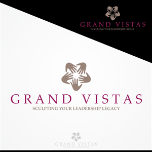 Logo Design by Tectutive for this project | Design: #4486017