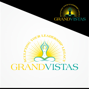 Logo Design by Tectutive for this project | Design: #4486221