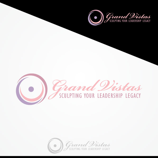 Logo Design by Tectutive for this project | Design #4487096