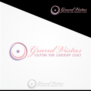 Logo Design by Tectutive for this project | Design: #4487096