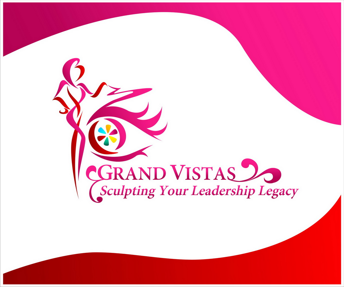 Logo Design by hamkur for this project | Design #4485671