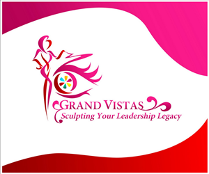 Logo Design by hamkur for this project | Design: #4485671
